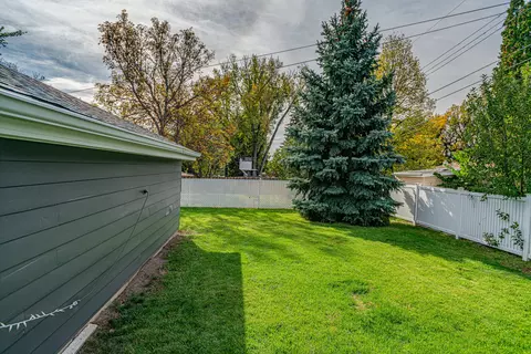 1320 N 3rd St, Bismarck, ND 58501 photo 59