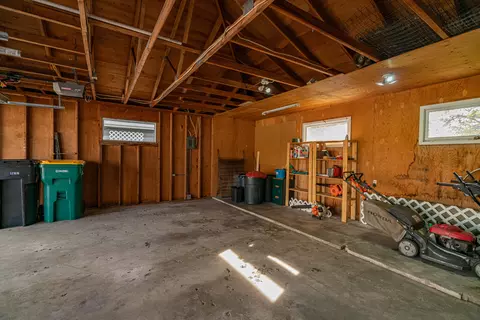 1320 N 3rd St, Bismarck, ND 58501 photo 55