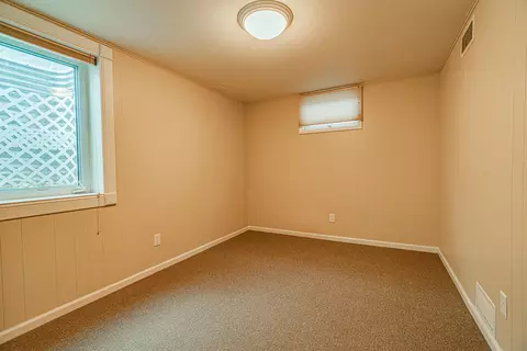 1320 N 3rd St, Bismarck, ND 58501 photo 47