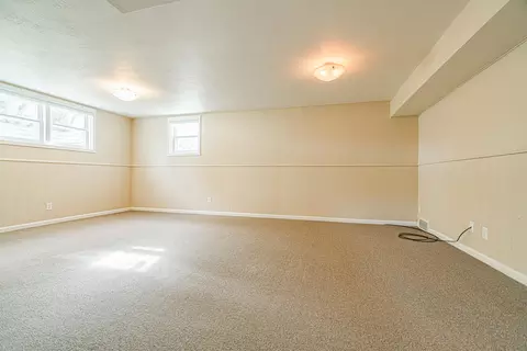 1320 N 3rd St, Bismarck, ND 58501 photo 39