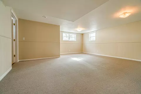 1320 N 3rd St, Bismarck, ND 58501 photo 38