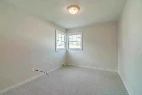 1320 N 3rd St, Bismarck, ND 58501 photo 35