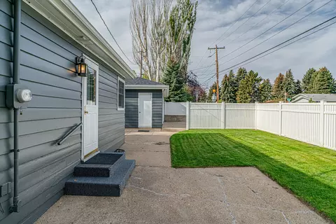 1320 N 3rd St, Bismarck, ND 58501 photo 50