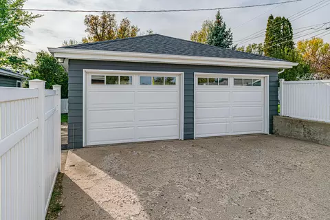 1320 N 3rd St, Bismarck, ND 58501 photo 52