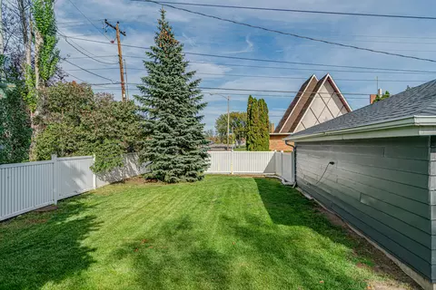 1320 N 3rd St, Bismarck, ND 58501 photo 57