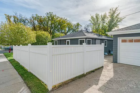 1320 N 3rd St, Bismarck, ND 58501 photo 51