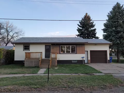 405 Chaffee Row, Beulah, ND 58523 photo 28