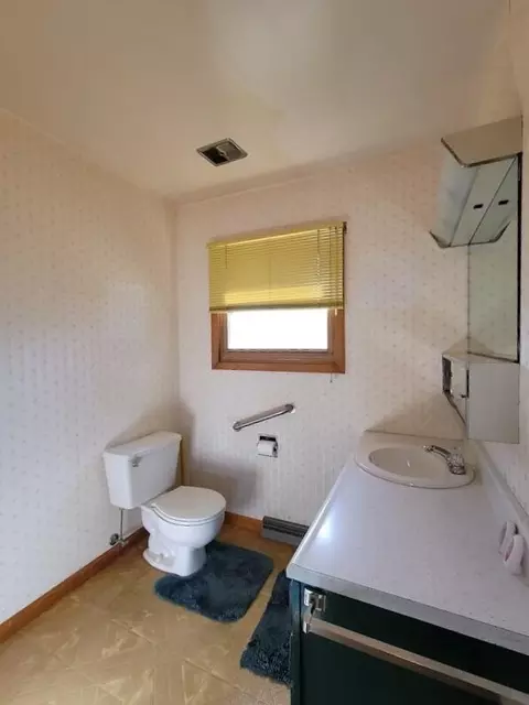 405 Chaffee Row, Beulah, ND 58523 photo 10