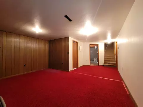 405 Chaffee Row, Beulah, ND 58523 photo 16