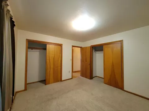 405 Chaffee Row, Beulah, ND 58523 photo 14