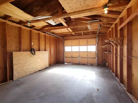 405 Chaffee Row, Beulah, ND 58523 photo 24