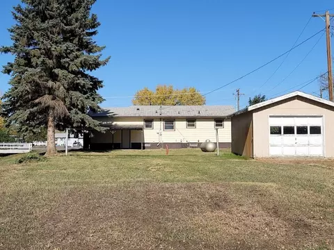 405 Chaffee Row, Beulah, ND 58523 photo 30