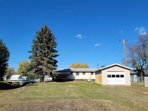 405 Chaffee Row, Beulah, ND 58523 photo 27