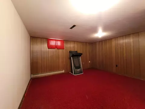 405 Chaffee Row, Beulah, ND 58523 photo 15