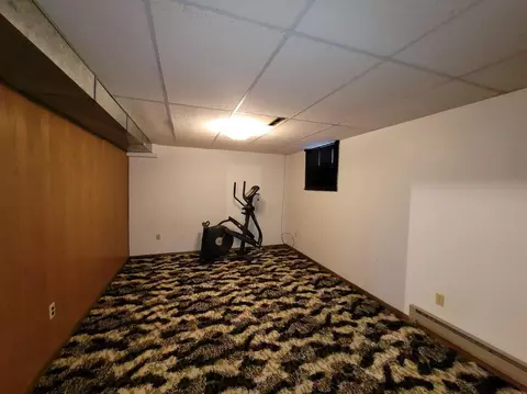 405 Chaffee Row, Beulah, ND 58523 photo 17