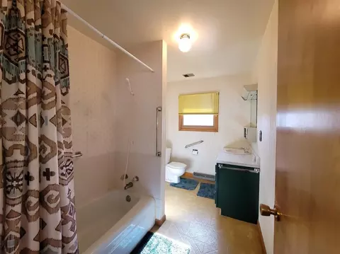 405 Chaffee Row, Beulah, ND 58523 photo 9
