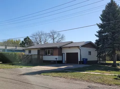 405 Chaffee Row, Beulah, ND 58523 photo 29