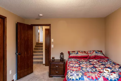 200 90th Ave NE, Bismarck, ND 58503 photo 45