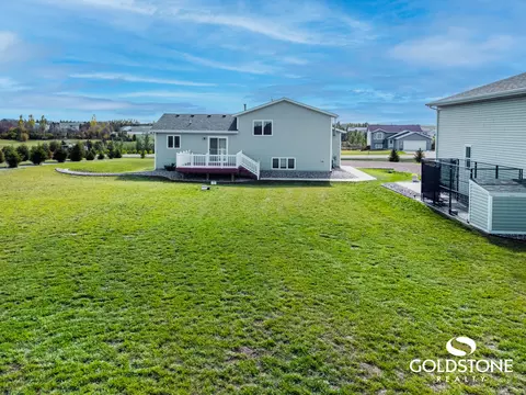 200 90th Ave NE, Bismarck, ND 58503 photo 67