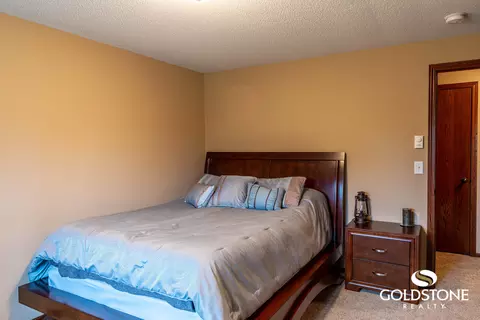 200 90th Ave NE, Bismarck, ND 58503 photo 43