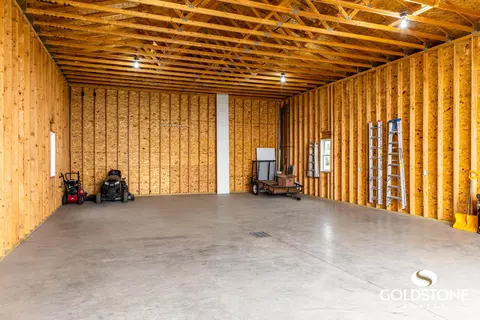 200 90th Ave NE, Bismarck, ND 58503 photo 53
