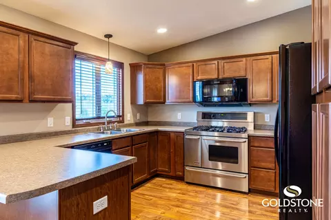200 90th Ave NE, Bismarck, ND 58503 photo 20