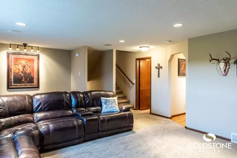 200 90th Ave NE, Bismarck, ND 58503 photo 31