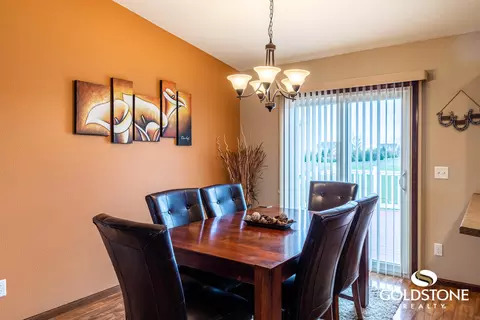 200 90th Ave NE, Bismarck, ND 58503 photo 16