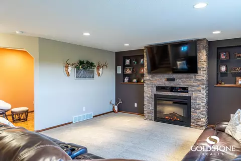 200 90th Ave NE, Bismarck, ND 58503 photo 34
