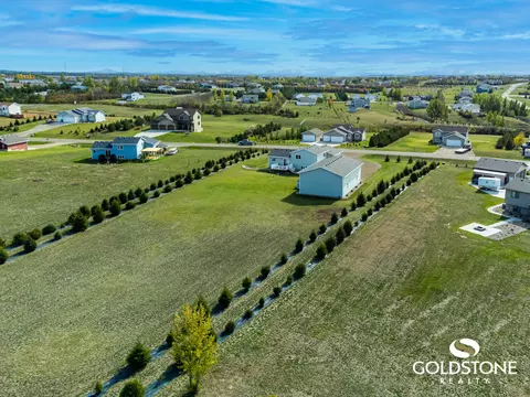 200 90th Ave NE, Bismarck, ND 58503 photo 65