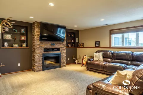 200 90th Ave NE, Bismarck, ND 58503 photo 37
