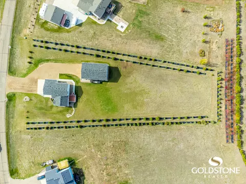 200 90th Ave NE, Bismarck, ND 58503 photo 61