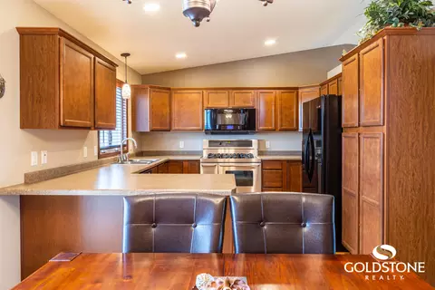 200 90th Ave NE, Bismarck, ND 58503 photo 19