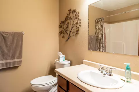 200 90th Ave NE, Bismarck, ND 58503 photo 41
