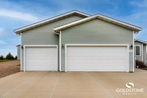 200 90th Ave NE, Bismarck, ND 58503 photo 6