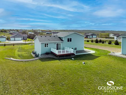 200 90th Ave NE, Bismarck, ND 58503 photo 68