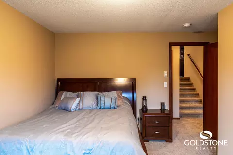 200 90th Ave NE, Bismarck, ND 58503 photo 42