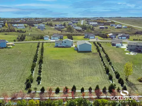 200 90th Ave NE, Bismarck, ND 58503 photo 63