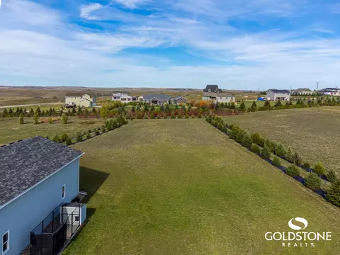 200 90th Ave NE, Bismarck, ND 58503 photo 66