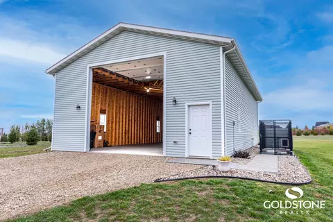 200 90th Ave NE, Bismarck, ND 58503 photo 49