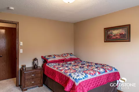 200 90th Ave NE, Bismarck, ND 58503 photo 46