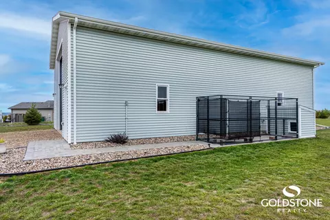 200 90th Ave NE, Bismarck, ND 58503 photo 50