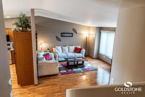200 90th Ave NE, Bismarck, ND 58503 photo 14