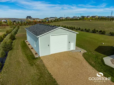 200 90th Ave NE, Bismarck, ND 58503 photo 9