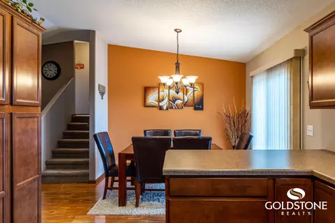 200 90th Ave NE, Bismarck, ND 58503 photo 18