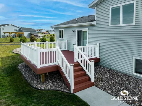 200 90th Ave NE, Bismarck, ND 58503 photo 69