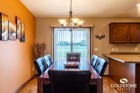 200 90th Ave NE, Bismarck, ND 58503 photo 15