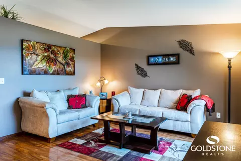 200 90th Ave NE, Bismarck, ND 58503 photo 12