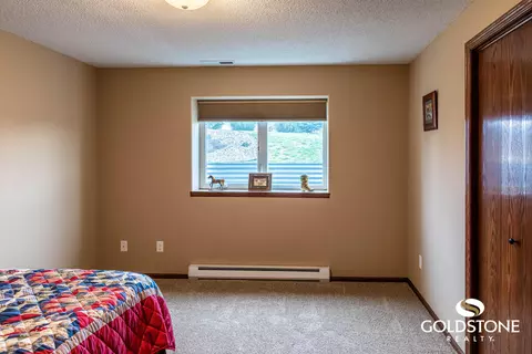 200 90th Ave NE, Bismarck, ND 58503 photo 47