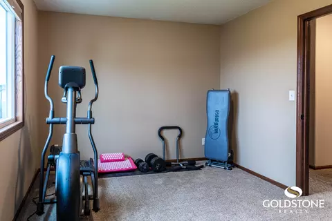 200 90th Ave NE, Bismarck, ND 58503 photo 29
